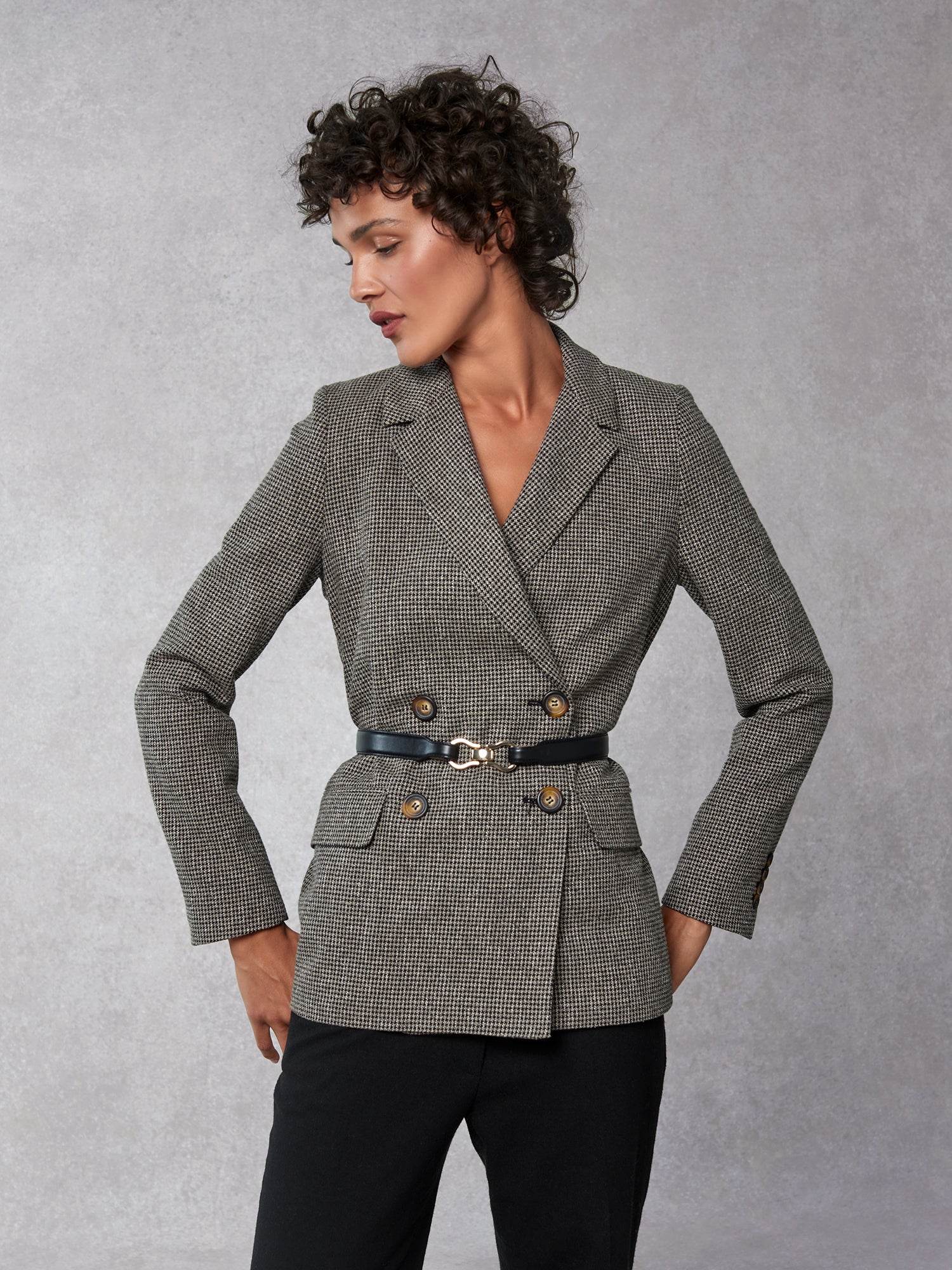 Christliche Jacke Christliche Jacke